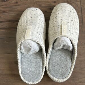 Bombas Slipper Womens Size 8, Women's